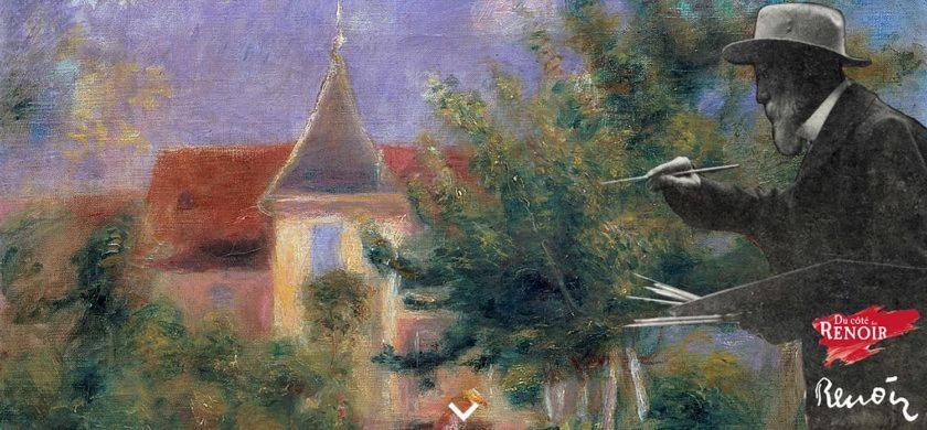 Une Parenthese En Champagne Jaucourt Exterior foto